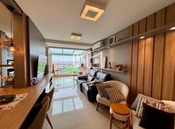 1dduowa2owixogvjmjm0mzay_md · Apartamento à venda com dois quartos e closet em Indaiatuba SP