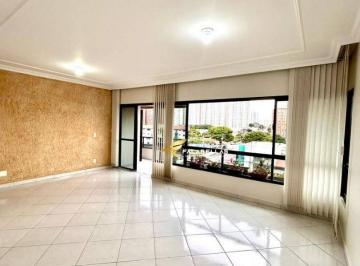 37f5e3bc9a906409f001fbf9f6ddc4dd8e1439c0 · Apartamento com 3 quartos à venda, 147 m² por R$ 910.000 - Centro - Jundiaí/SP