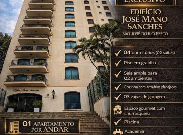 l9wosom2owi2y2iyytfjyti0_md · Edificio José Mauro Sanches s