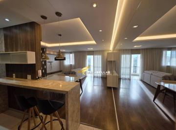 b363a04c665a7e4cd17e364d9da6a2dac4042104 · Apartamento com 2 quartos à venda, 89 m² por R$ 950.000 - Jardim Messina - Jundiaí/SP
