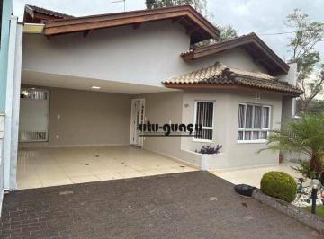 a62343e7c9498707029ac5b57fe8c07b70da0c32 · Casa com 3 dormitórios à venda, 194 m² por R$ 1.350.000,00 - Condomínio Portal de Itu - Itu/SP