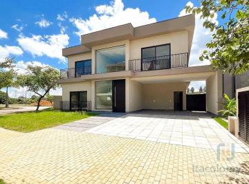 649df65f8a20e54e5c8276e518b53ec943549537 · Linda casa novinha