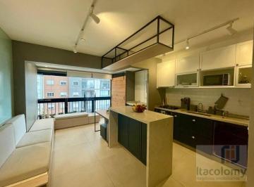 91a0a1a99d7bb986874f74796644096d688b0dce · Apartamento à venda no Life Park, Alphaville