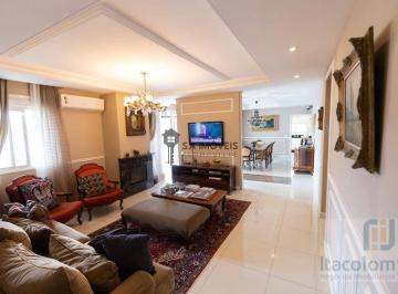 32b8cdcbff523e035c943115acea7eb83ccf0cb9 · Apartamento com 3 dormitórios à venda, 202 m² por R$ 2.990.000 - Tamboré - Barueri/SP