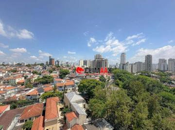 531e986ede62fca4837fe46b1986d63d551cbcef · Apartamento em Vila Romana com 58m², 2 dormitórios e 1 vaga - São Paulo
