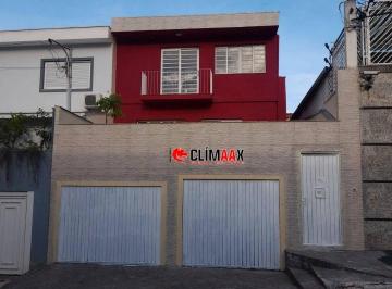 17febbd742a0d952f29d97925706f9ac10b7aebb · Sobrado em Vila Anglo Brasileira com 369m², 5 dorm., 2 vagas, quintal e edícula - 192m² de terreno