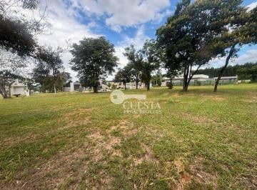 aaa9620d88a83a2d7b2e8988889c4f5a1dc4abb8 · Terreno à venda, 448 m² por R$ 55.000,00 - Condomínio Ninho Verde II - Pardinho/SP