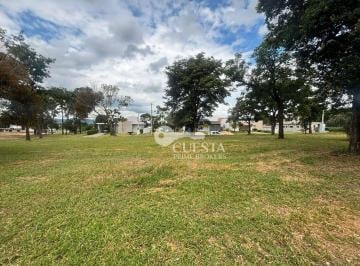 b6e9f5f87b9ab3f5660b20f4e6c509f81954cbfb · Terreno à venda, 448 m² por R$ 55.000,00 - Condomínio Ninho Verde II - Pardinho/SP
