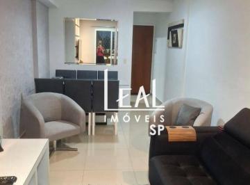f2ad17edeabdeac6a28113cee46149e3934aa174 · Apartamento à Venda 80m² 3 Dorms 1 Suíte 2 Vagas | Condomínio Florença | Centro / Vila Progresso Gua