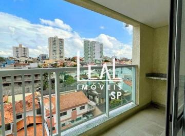 2ea5aa993b89ded3631f9c016cc68e5d568afd21 · Apartamento com 2 dormitórios à venda, 56 m² por R$ 530.000,00 - Vila Galvão - Guarulhos/SP
