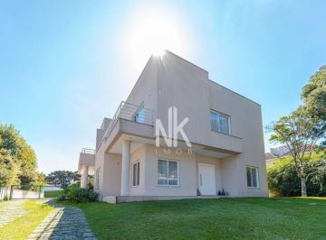 a903c458db63bf9854315d25c397ed5fdd18199a · Casa, 370 m² - venda por R$ 3.600.000,00 ou aluguel por R$ 19.048,00/mês - Alphaville Graciosa - Pin