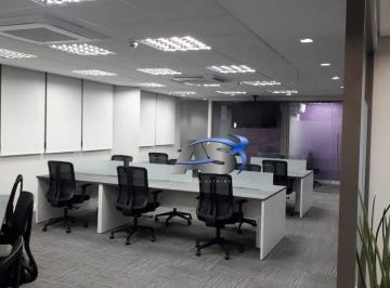 f3873e5eb403882b0a3afe7909bd39014aadedfa · Conjunto para alugar, 280 m² por R$ 43.300,00/mês - Brooklin - São Paulo/SP