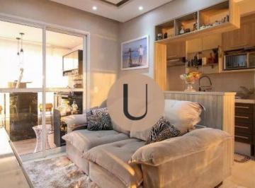 6cad527bbf556bfdfc3a8858614518444c20b9d6 · Apartamento com 2 dormitórios à venda, 62 m² por R$ 720.000,00 - Vila Prudente - São Paulo/SP