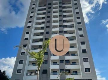 Excelente Localização · Apartamento à venda, 68,68 m² - Atibaia Jardim - Atibaia/SP - 2 vagas + depósito