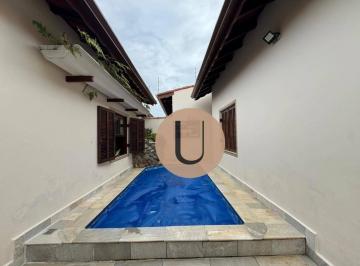 5d29f03727a15934cf0d16d98f5994359b406296 · Casa com 3 dormitórios à venda, 179 m² por R$ 749.000,00 - Balneário Três Marias - Peruíbe/SP
