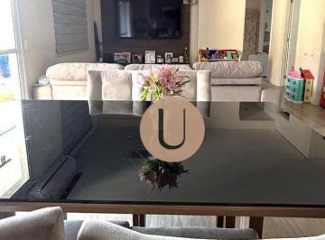 51fed42cfa09a6abb0729f3551a0f372d337bf42 · Apartamento com 3 dormitórios à venda, 86 m² por R$ 1.100.000 - Mooca - São Paulo/SP