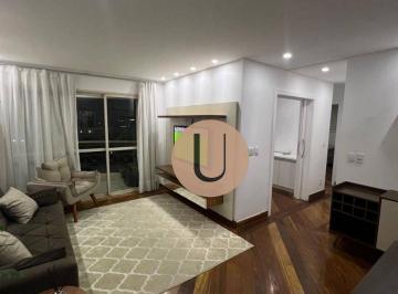 a5c00923b9fcc34ffe33f4ef7181de0631d40892 · Apartamento com 2 dormitórios, 94 m² - venda por R$ 1.190.000,00 ou aluguel por R$ 7.751,00/mês - Al