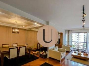 1cc22a7831c9e7b5e89f8eedfad753b19854482d · Apartamento com 3 dormitórios - Jardim Anália Franco - São Paulo/SP