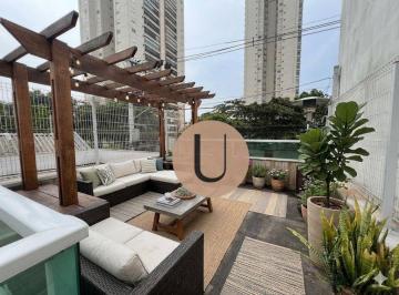 espaço livre sugestão de decoração feita por IA · Casa com 3 dormitórios à venda, 175 m² por R$ 1.130.000,00 - Mooca - São Paulo/SP