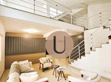9535dea196a26112913ded8bcc9e250418370454 · Casa à venda, 500 m² por R$ 3.500.000,00 - Jardim Marajoara - São Paulo/SP