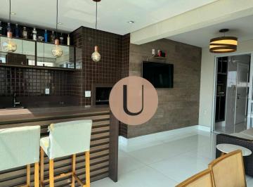 8e6660e94e1c87e6cb91216492967b557a07c581 · Apartamento alto padrão no Tatuapé