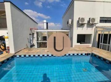 13afb484bba47bd7729b962d5f56d83f745a4701 · Cobertura com 3 dormitórios à venda, 193 m² por R$ 2.580.000,00 - Moema - São Paulo/SP