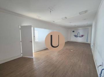 6a1473c57dc32e948be67b82fcc3cf0e476e842e · Sobrado com 6 dormitórios para alugar, 400 m² por R$ 38.550,00/mês - Moema - São Paulo/SP
