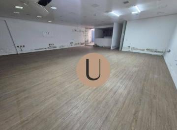 07888f7eeba89c16cfb8fa9762590d7740773b76 · Sobrado com 6 dormitórios para alugar, 400 m² por R$ 38.550,05/mês - Moema - São Paulo/SP