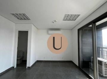 23bdf70db1e33f491a56baf9e0e6d6a16d259799 · Locação – Sala Comercial de Alto Padrão em Frente ao Shopping Metrô Tatuapé