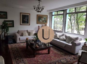 c2ac9bd22168a9e7f4ed6b58633e9a5f09a18196 · Apartamento com 3 dormitórios à venda, 170 m² por R$ 1.390.000,00 - Bela Vista - São Paulo/SP