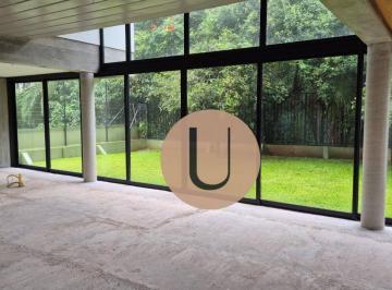 a86c05546ab07746d4f0c25d2589efa6dff6e287 · Residencial Reserva Boa Vista - Sobrados com 4 suítes, 430 m²  - Jardim Cordeiro - São Paulo/SP