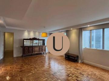 906a11b72f71a87a66999ea05cd5e11cdf3ccb09 · Apartamento com 4 dormitórios à venda, 121 m² por R$ 1.650.000,00 - Jardim Paulista - São Paulo/SP