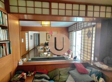 4bf04d4948ba8259cf3b4364dd8a853f63a270a9 · Apartamento à venda, 210 m² por R$ 2.800.000,00 - Jardim Paulista - São Paulo/SP
