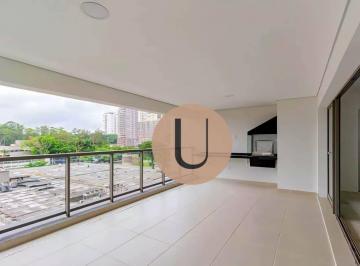 8fb46fac30ef308007a5fd2a55dd99775bd81ae0 · Apartamento com 4 dormitórios à venda, 199 m² por R$ 3.099.300,00 - Brooklin - São Paulo/SP