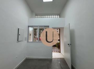 445fc426e28848f6c3a2eb74f546415e84b239fd · Sobrado Comercial para alugar, 150 m² por R$ 10.290,00/mês - Paraíso - São Paulo/SP