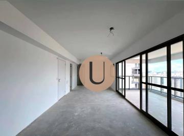 01edd5eeecd6925e26031798a03db7cbaeeb0235 · Apartamento com 4 dormitórios à venda, 138 m² por R$ 2.688.480 - Brooklin - São Paulo/SP
