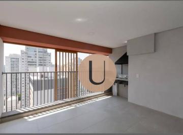 645cc268e70cb6326531bdc52d5e67f0d5ecb4dc · Apartamento com 3 dormitórios à venda, 125 m² por R$ 1.362.000 - Alto da Boa Vista - São Paulo/SP