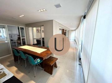 c61cbf94314ca4c4c7fd90ec84a71562ecdcbacc · Apartamento com 4 dormitórios, 3 vagas, 156 m² - Para Venda - Parque da Mooca