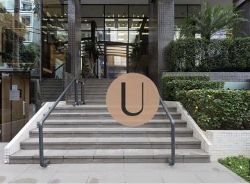 f7571d4ceae9182e871d5008e9be4c5e9cd6062d · Conjunto Comercial - Venda- 105 m² - Jardim Paulista- 3 vagas