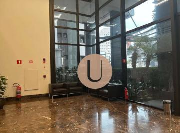492cfe78f2a5a07ee9dd71c69a2c8e86aabc258f · Conjunto Comercial - Venda- 105 m² - Jardim Paulista- 3 vagas