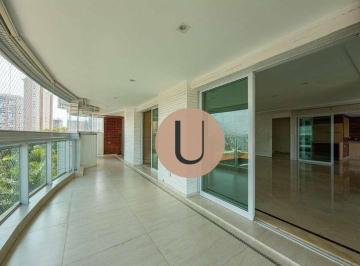 edf222bda4ddb9700ac0ec54241da1348e88ec79 · Apartamento com Varanda Gourmet no Tatuapé