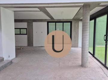 064c474cb7422558a88b80e724af148e91ee6ab9 · Residencial Reserva Boa Vista - Sobrados com 4 suítes, 430 m²  - Jardim Cordeiro - São Paulo/SP