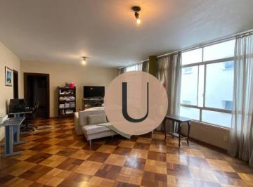 6b281895bae970ad697c66d28a1e1b281b60e0e5 · Apartamento amplo e iluminado com 3 quartos, perfeito para sua família!