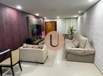 46d55686cebb9039521d6a34655450f15638a9fa · Casa com 3 dormitórios à venda, 250 m² por R$ 1.350.000,00 - Vila Dora - Santo André/SP