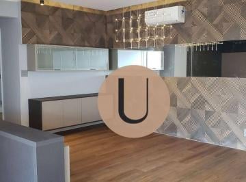 f67c55c96e58c3aa443d2624925b53f33b94312c · Apartamento com 2 dormitórios, 95 m² - Chácara Califórnia - São Paulo/SP