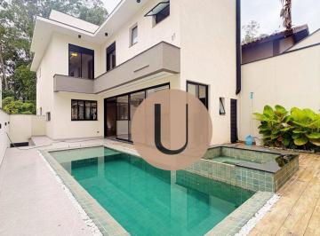 19fe31c7712f47f72909d30083d7e442656995cb · Casa com 3 suítes à venda, 310 m² por R$ 2.680.000 - Parquelândia - Mogi das Cruzes/SP