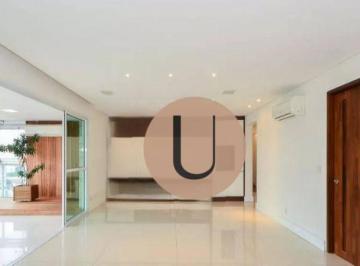 86944024a8d0678c60062f7b057f167457fc1806 · Apartamento com 4 dormitórios à venda, 205 m² por R$ 3.790.000,00 - Saude - São Paulo/SP