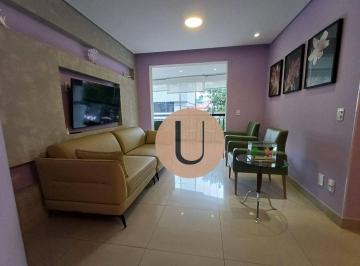 413ca09602b34c3a42769f5a018c64cebd36db8c · Lindo Apartamento com varanda 3 quartos 2 vagas na Vila Prudente