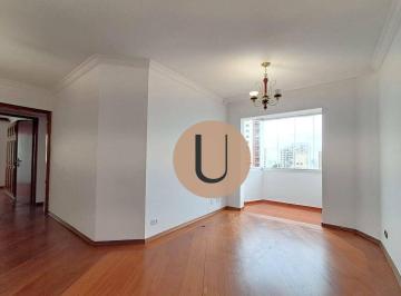 6cc05790215b7149fea83e3743712893cc31cf64 · Apartamento com 3 quartos à venda, 90 m² por R$ 1.140.000 - Vila Mariana