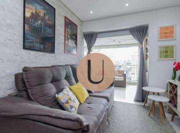 4a64ddf607562f5246be32968527378119ead5dc · Apartamento Elegante no Cambuci – Conforto, Funcionalidade e Excelente Localização